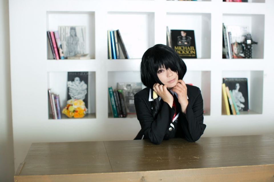 Một giấc mơ xấu