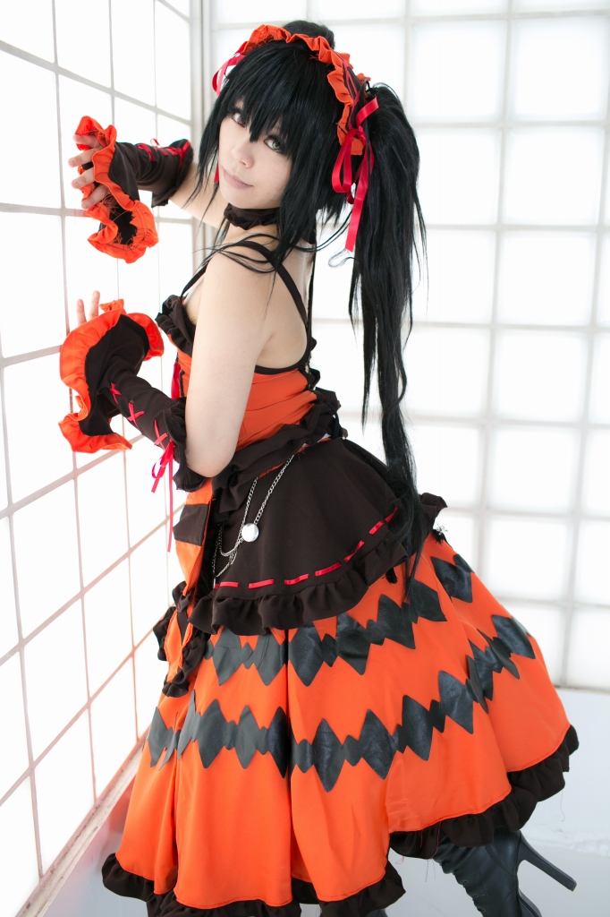 Một giấc mơ xấu