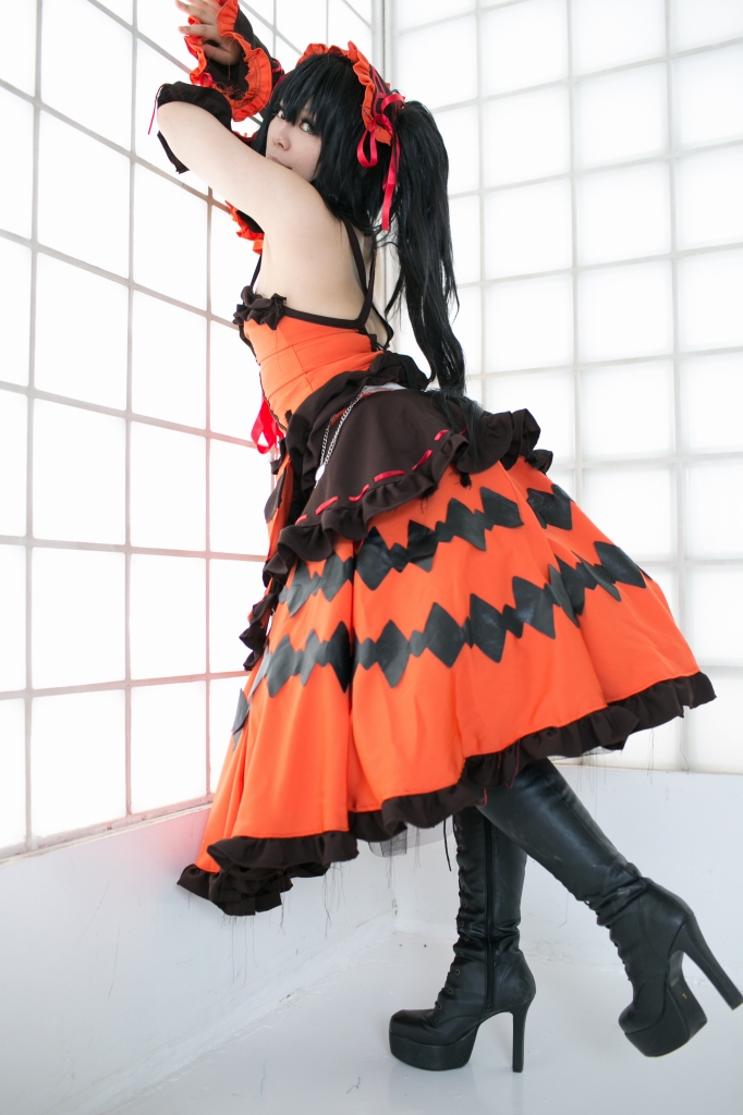 Một giấc mơ xấu