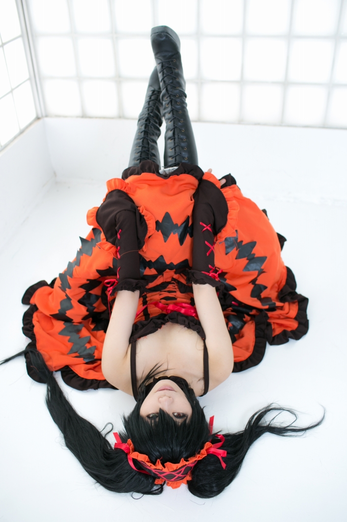 Một giấc mơ xấu