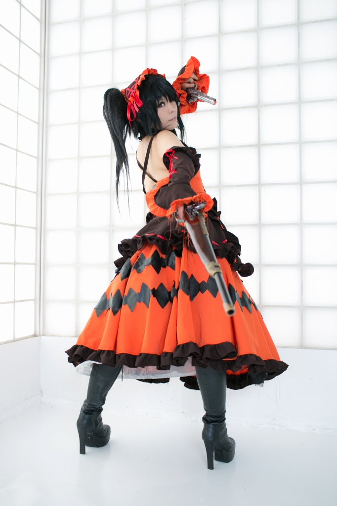 Một giấc mơ xấu