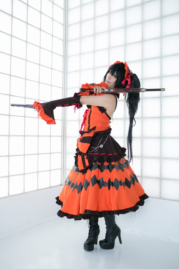 Một giấc mơ xấu