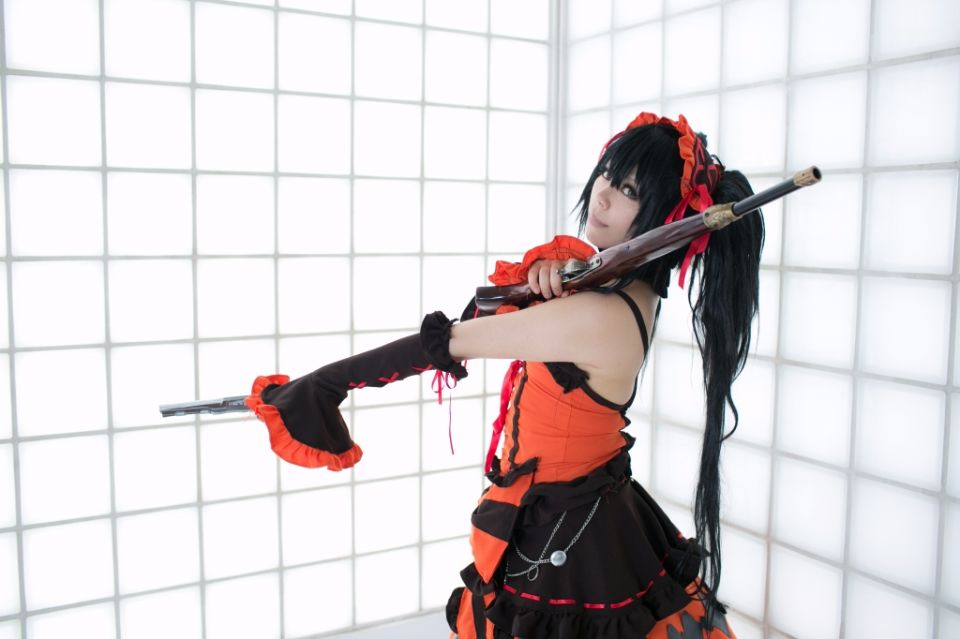 Một giấc mơ xấu