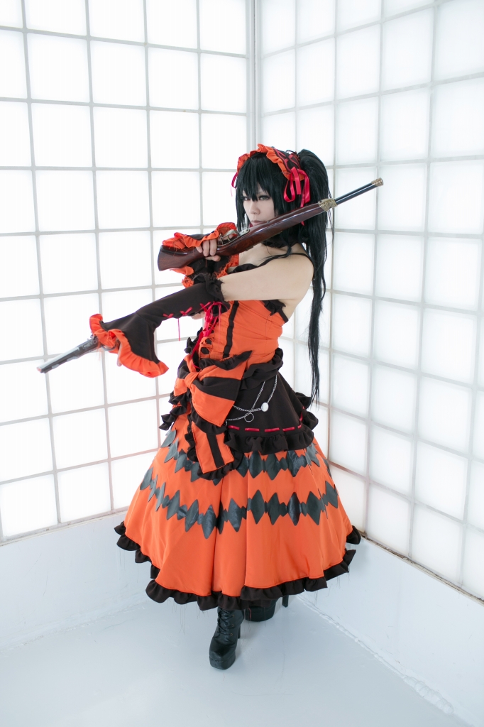 Một giấc mơ xấu