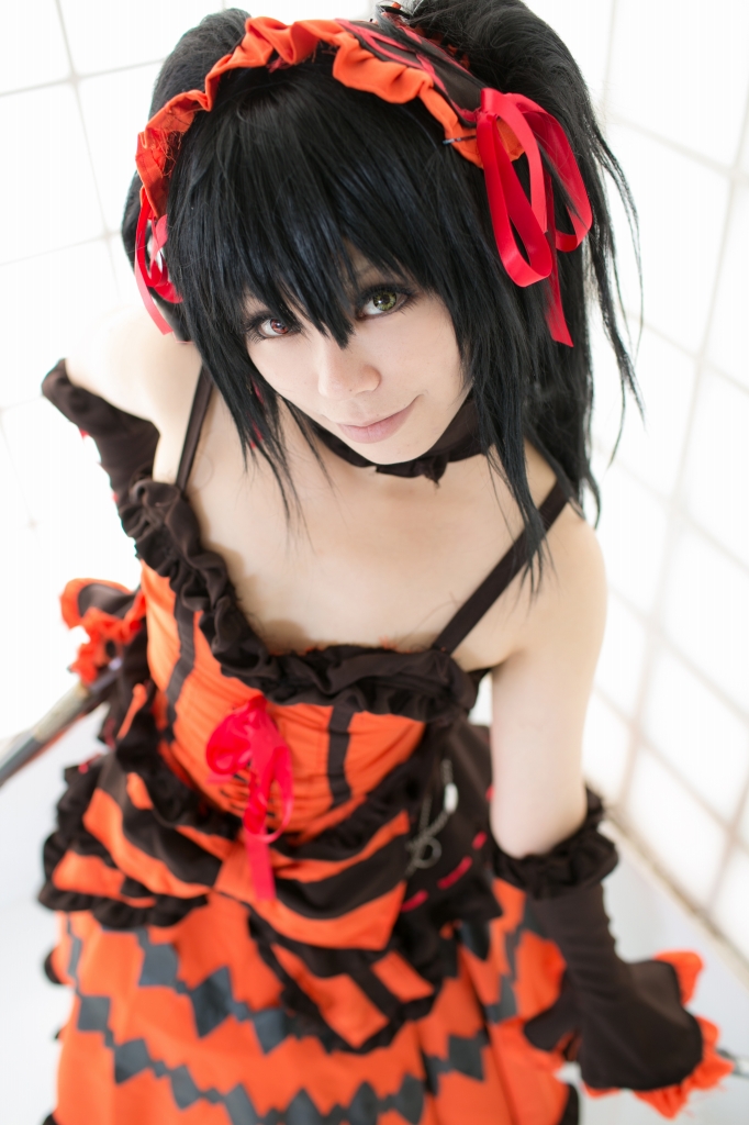 Một giấc mơ xấu