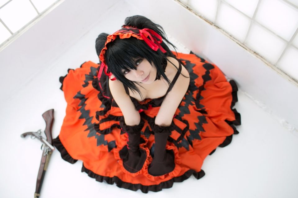 Một giấc mơ xấu