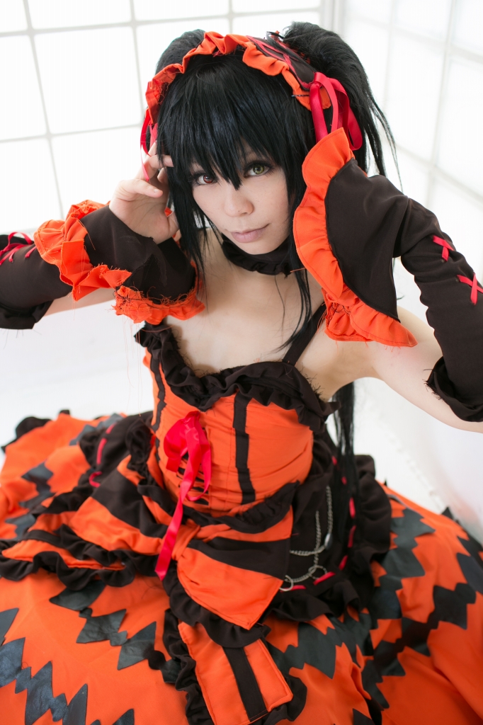 Một giấc mơ xấu