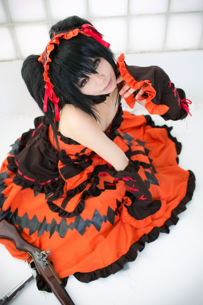 Một giấc mơ xấu