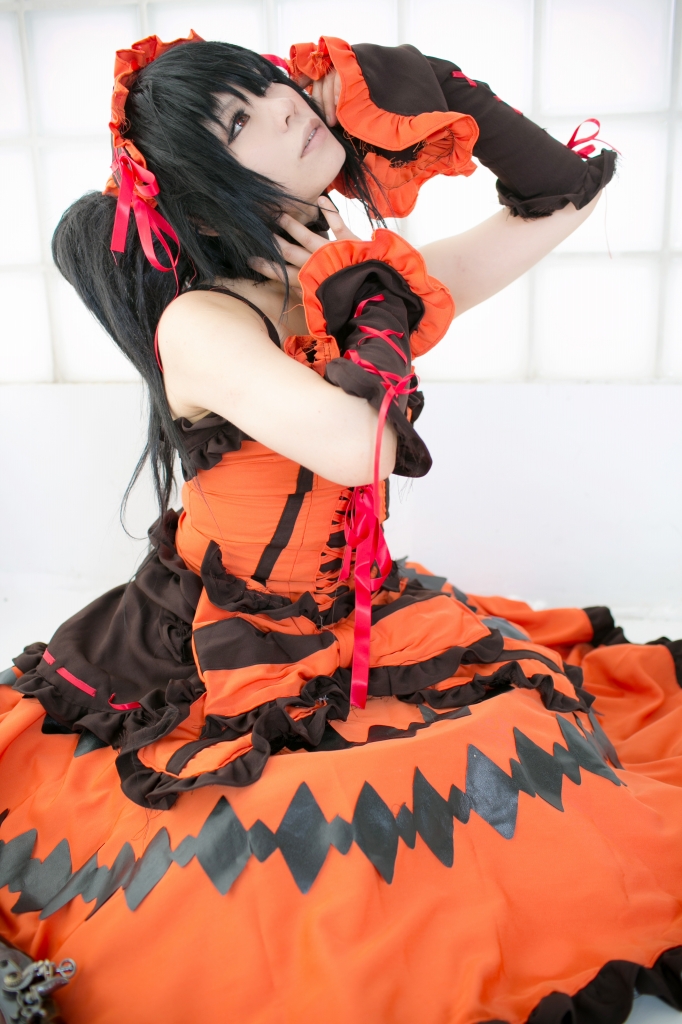 Một giấc mơ xấu