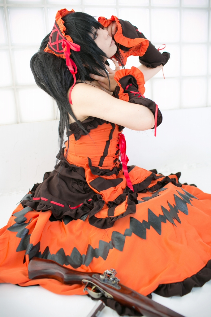 Một giấc mơ xấu