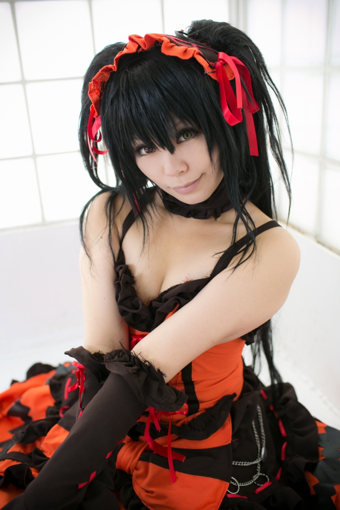 Một giấc mơ xấu