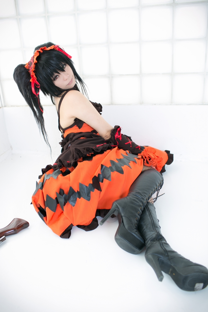 Một giấc mơ xấu