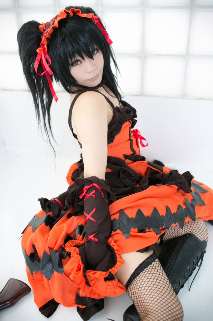 Một giấc mơ xấu