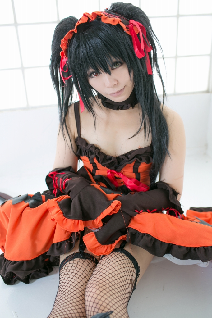 Một giấc mơ xấu