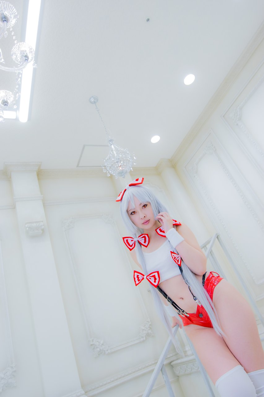 Cô gái Fujiwara Hong