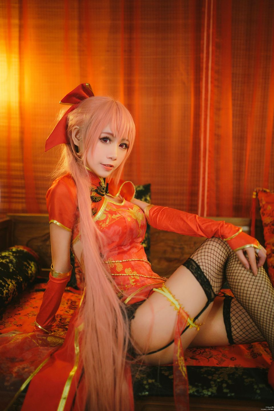 Luka Canary