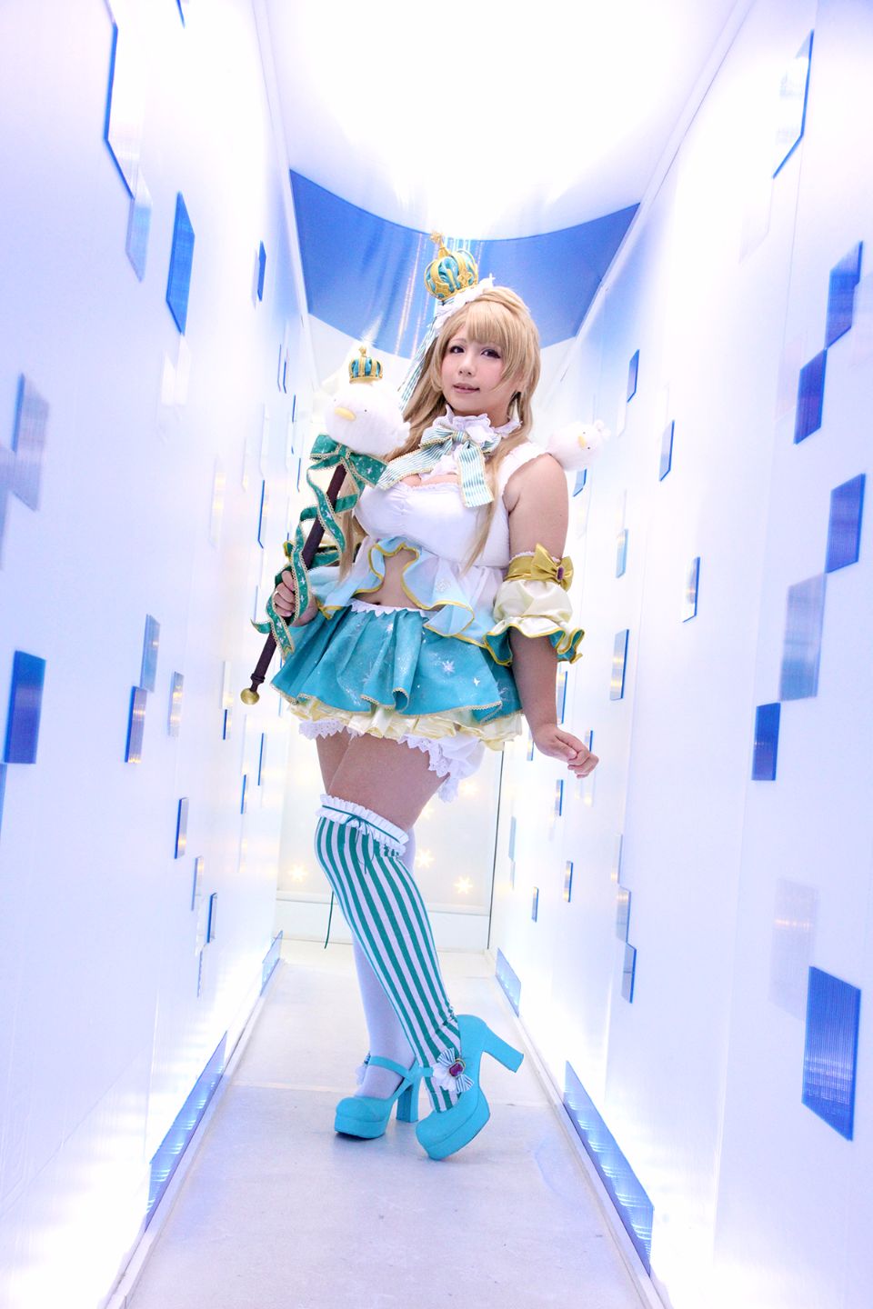 Sự thôi thúc trực tiếp