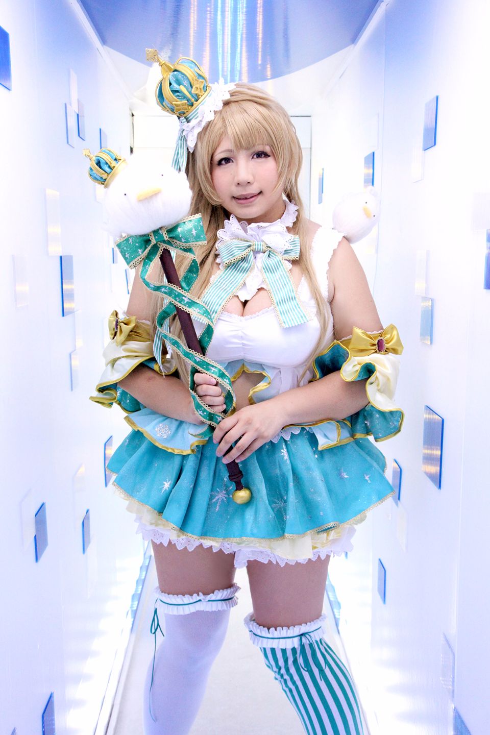 Sự thôi thúc trực tiếp