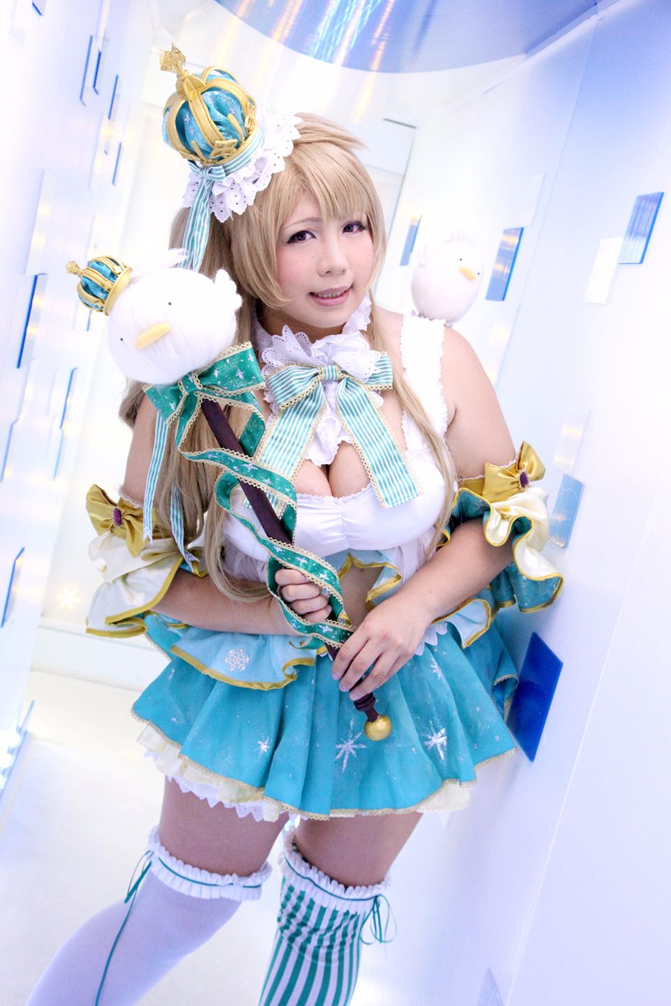 Sự thôi thúc trực tiếp