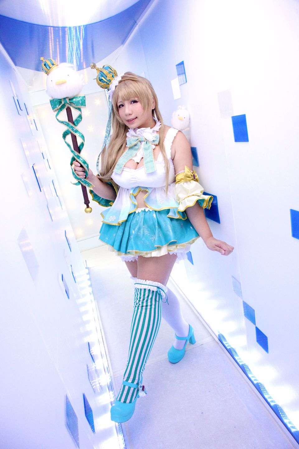 Sự thôi thúc trực tiếp