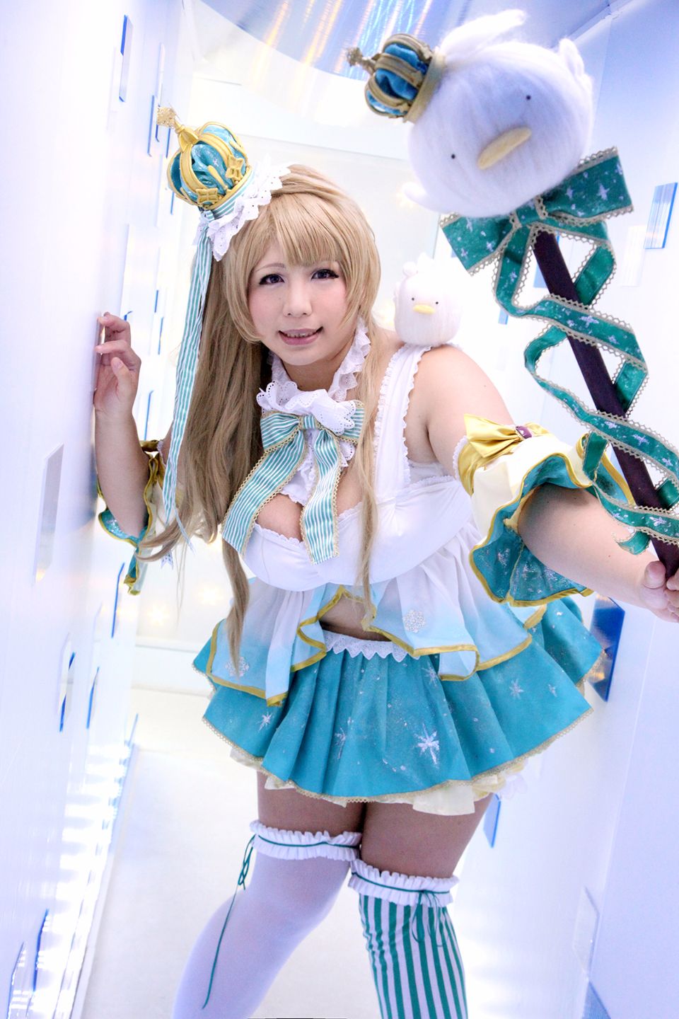 Sự thôi thúc trực tiếp