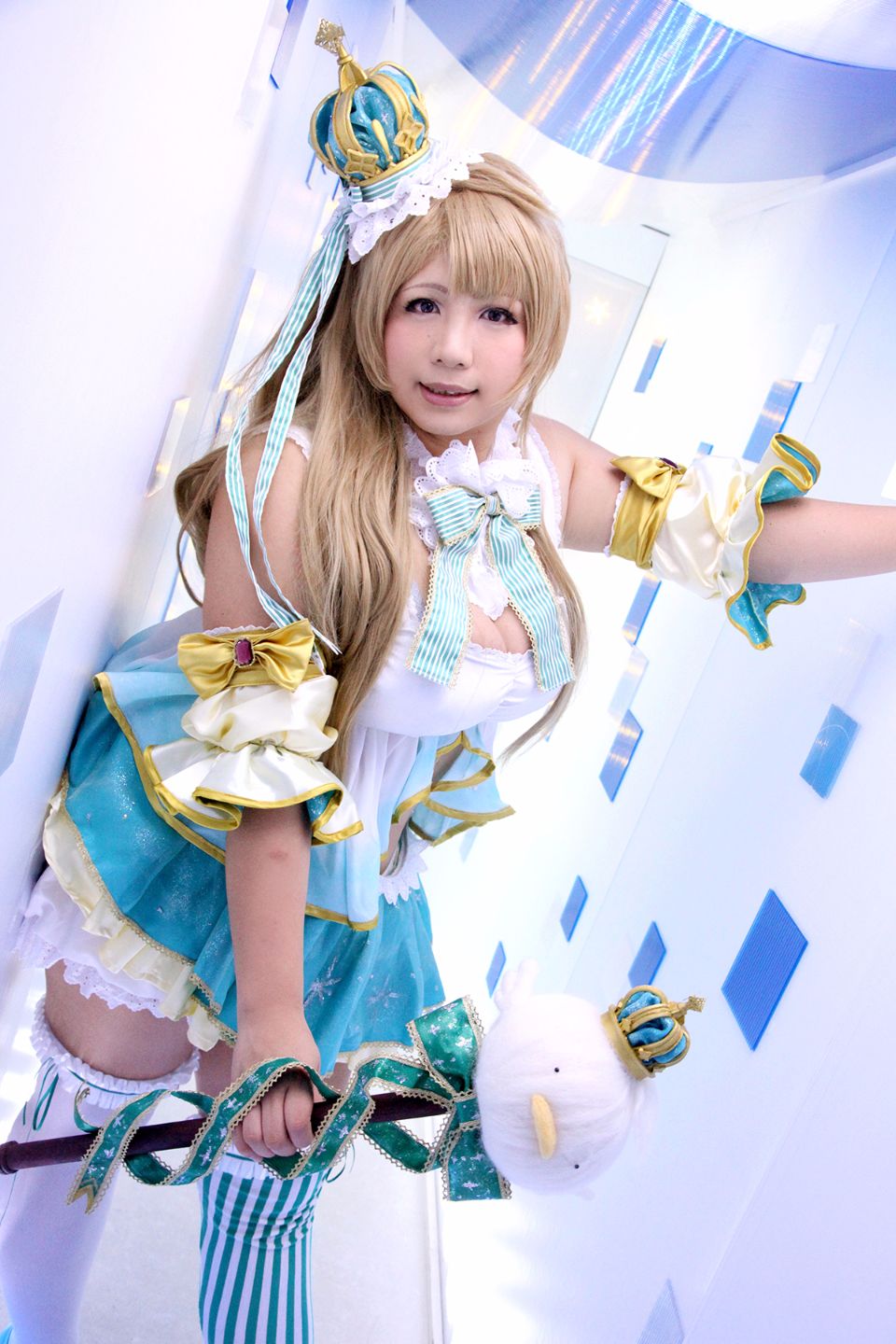 Sự thôi thúc trực tiếp