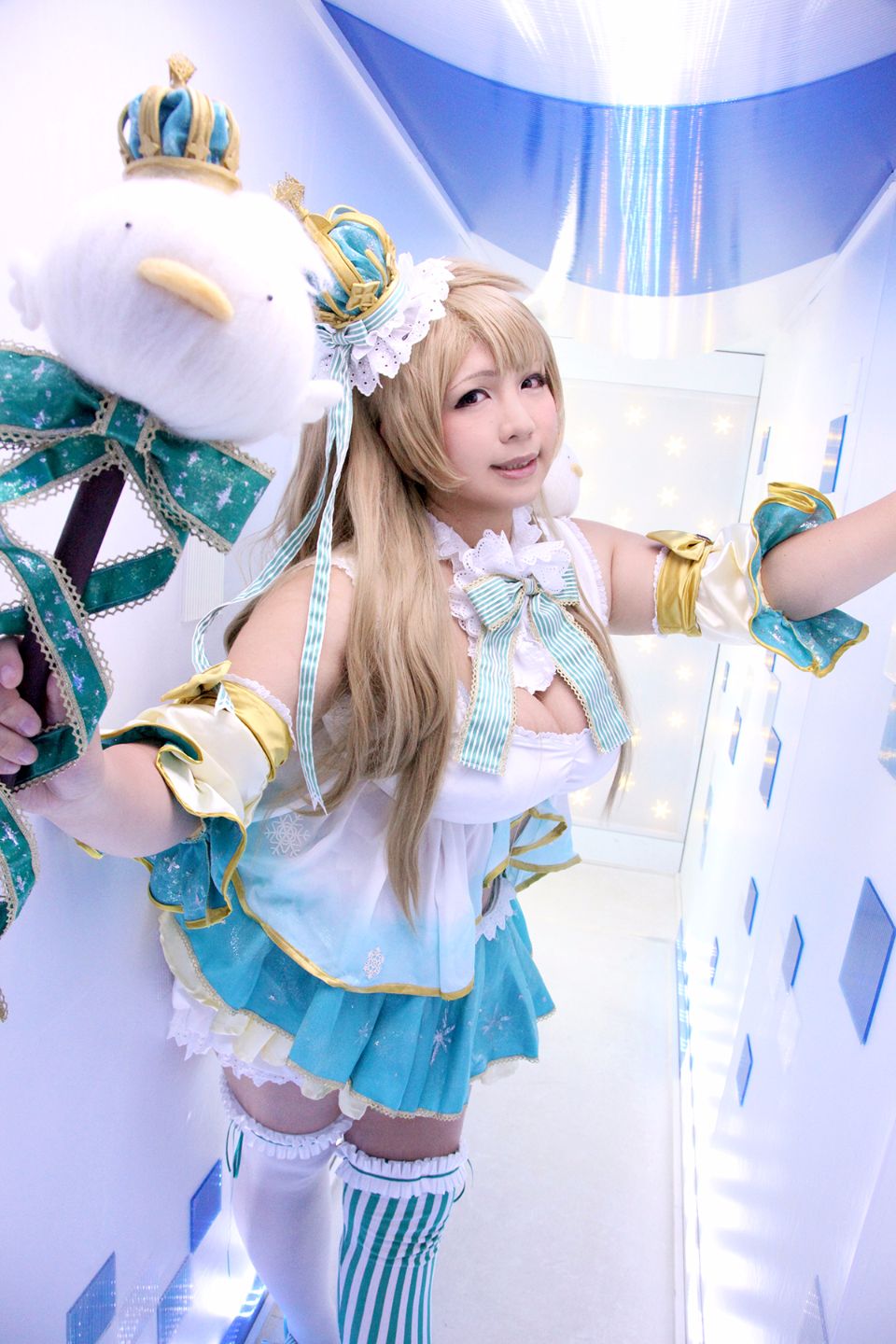 Sự thôi thúc trực tiếp