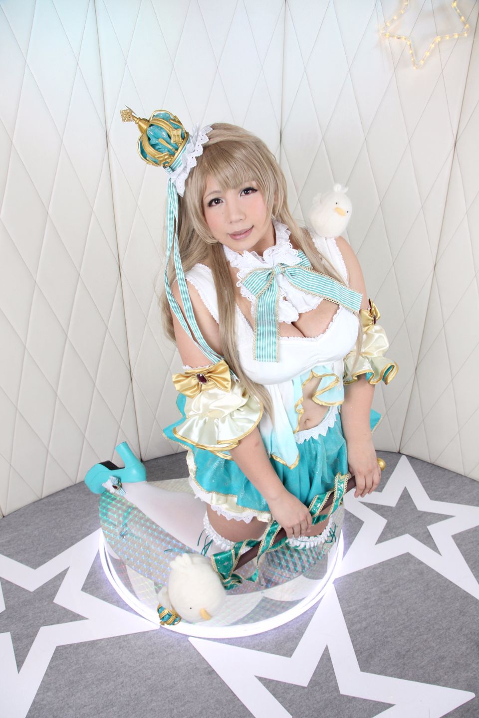 Sự thôi thúc trực tiếp