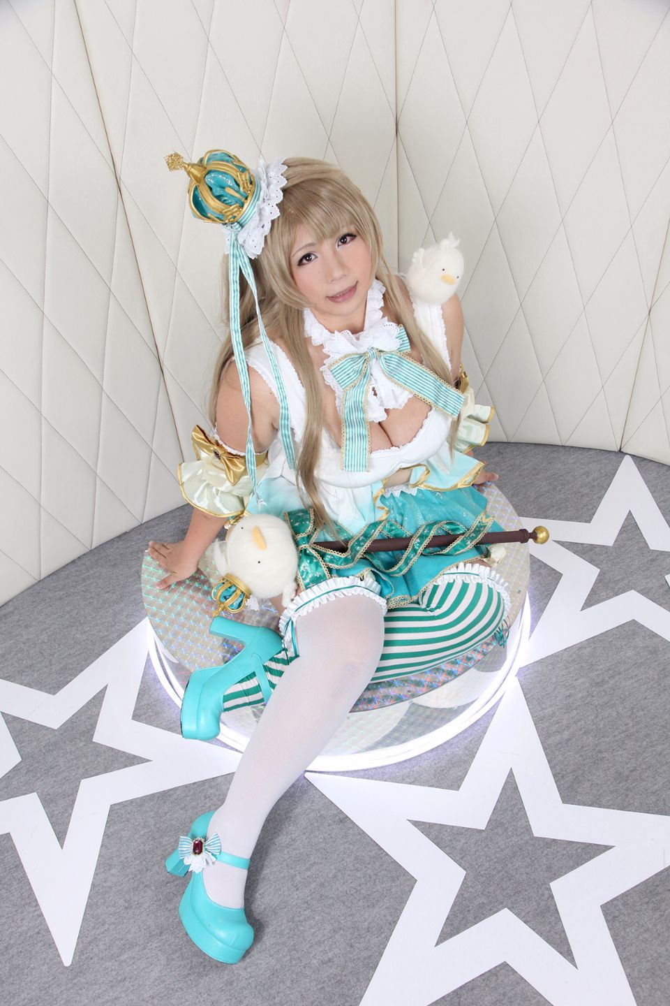 Sự thôi thúc trực tiếp