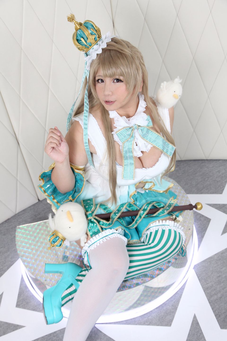 Sự thôi thúc trực tiếp