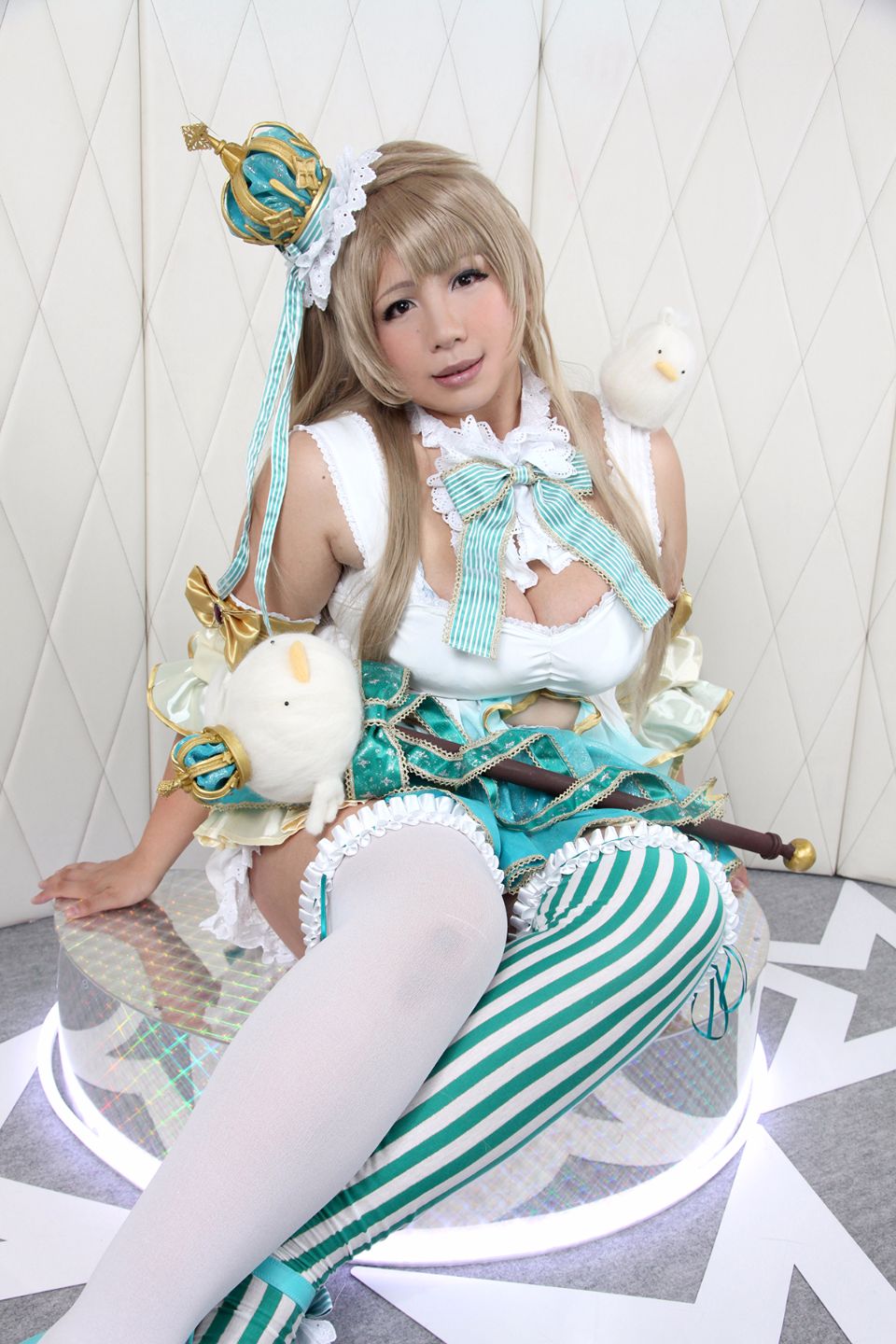 Sự thôi thúc trực tiếp