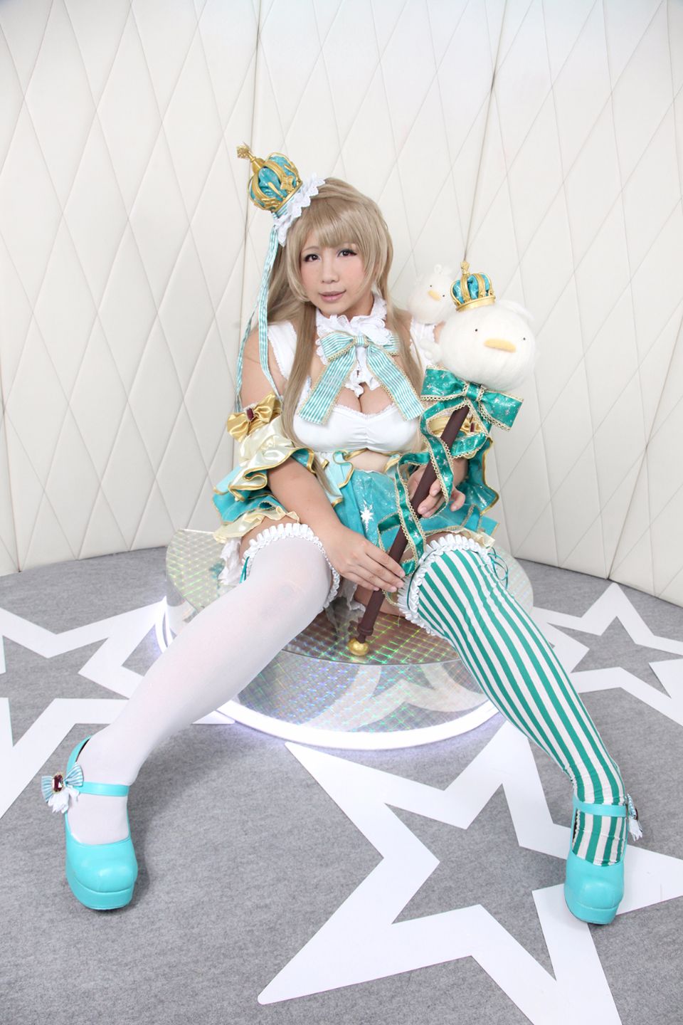 Sự thôi thúc trực tiếp