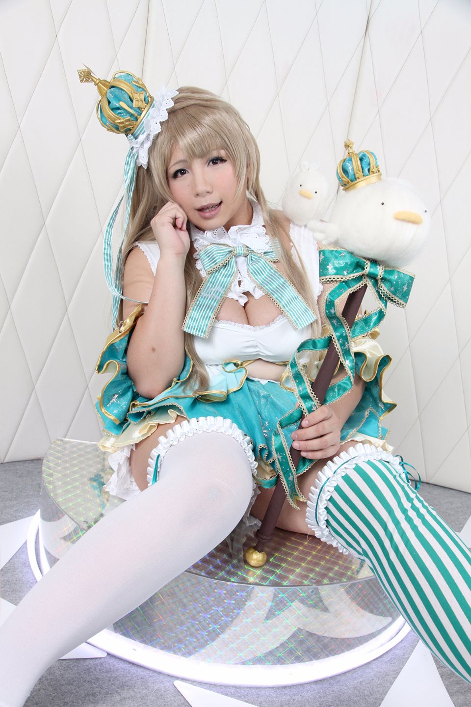 Sự thôi thúc trực tiếp