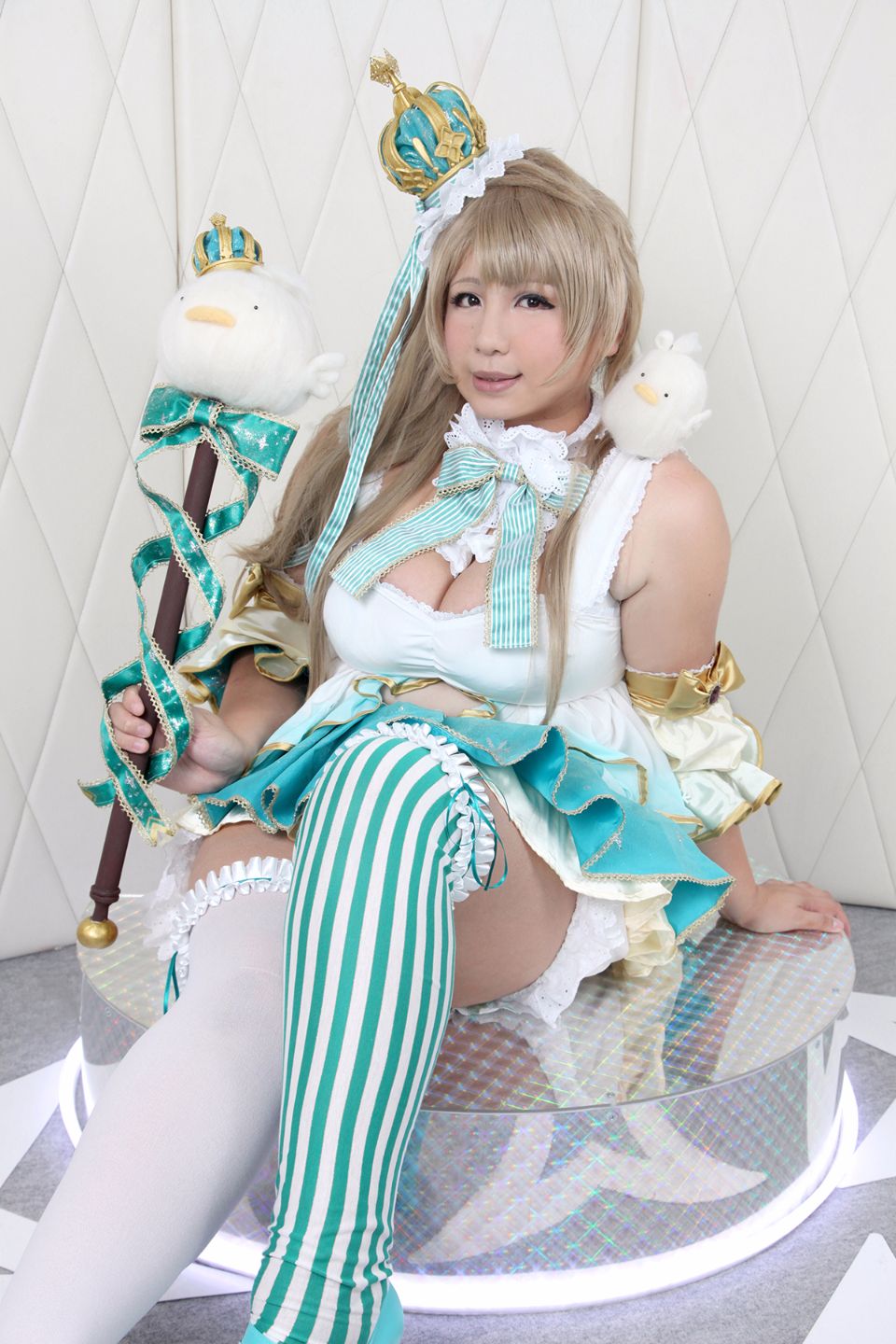 Sự thôi thúc trực tiếp