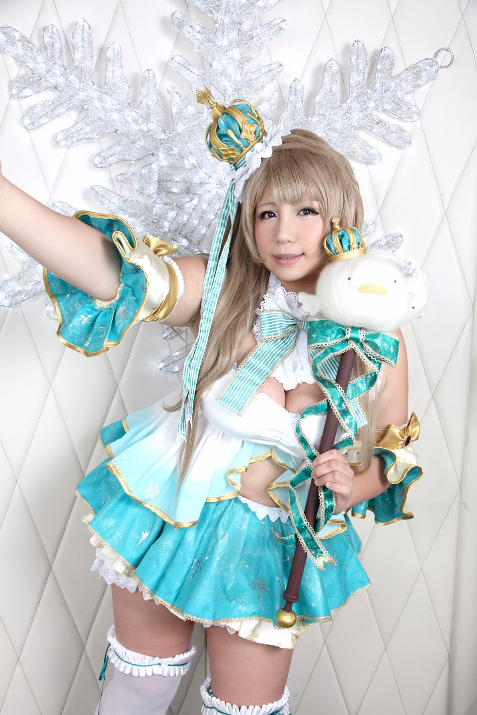 Sự thôi thúc trực tiếp