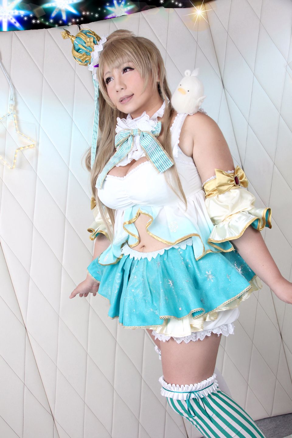 Sự thôi thúc trực tiếp