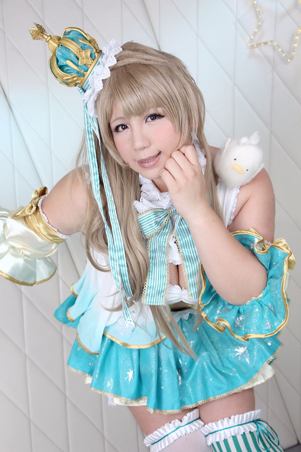 Sự thôi thúc trực tiếp