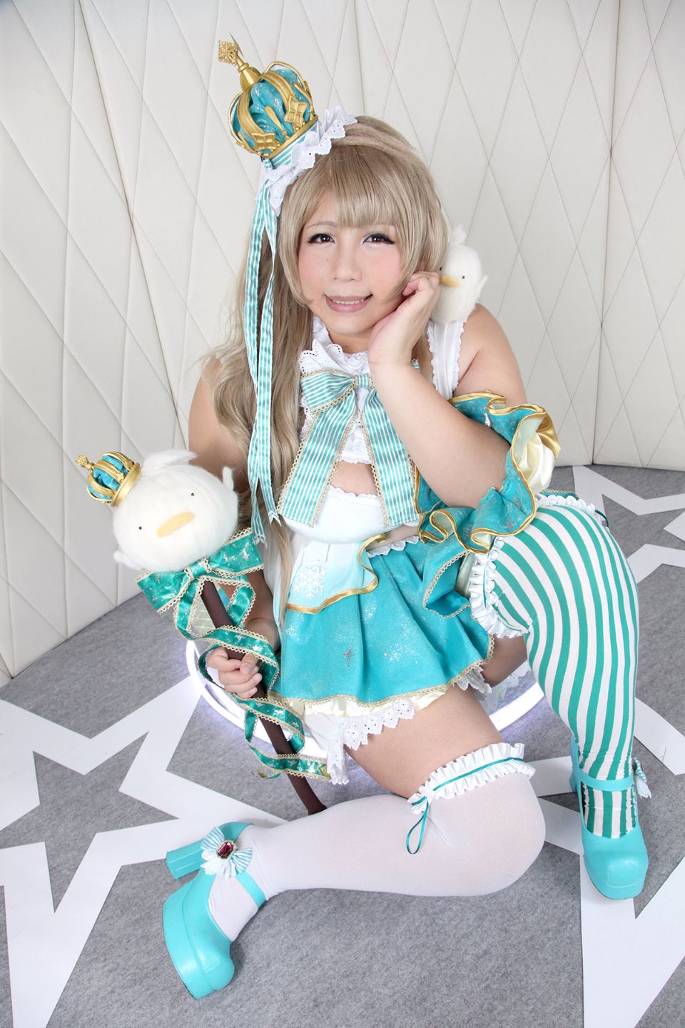 Sự thôi thúc trực tiếp