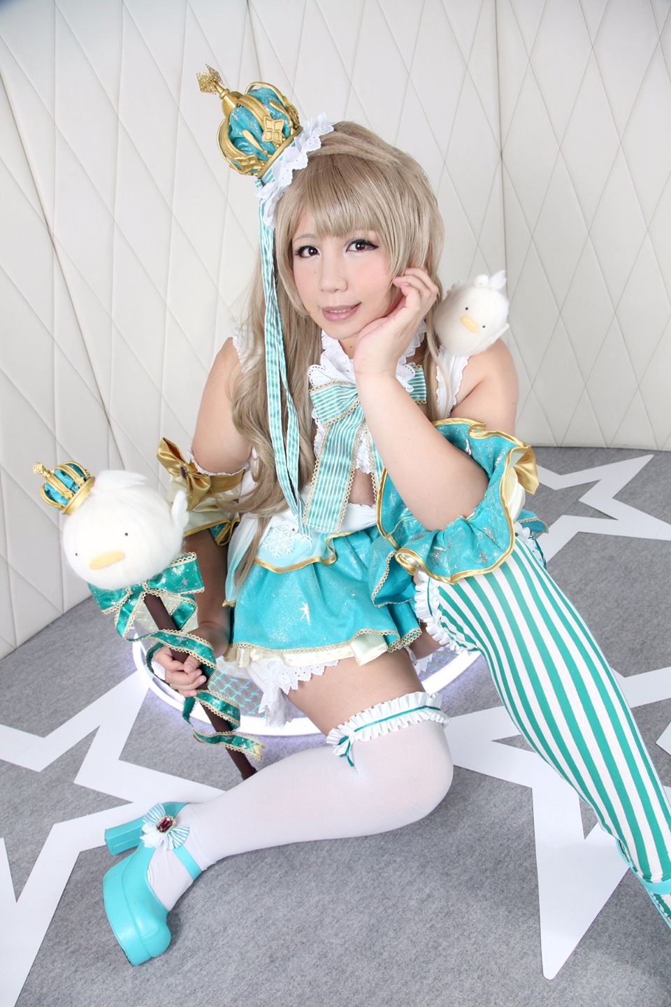 Sự thôi thúc trực tiếp