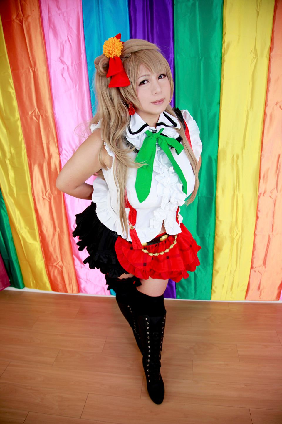 Sự thôi thúc trực tiếp