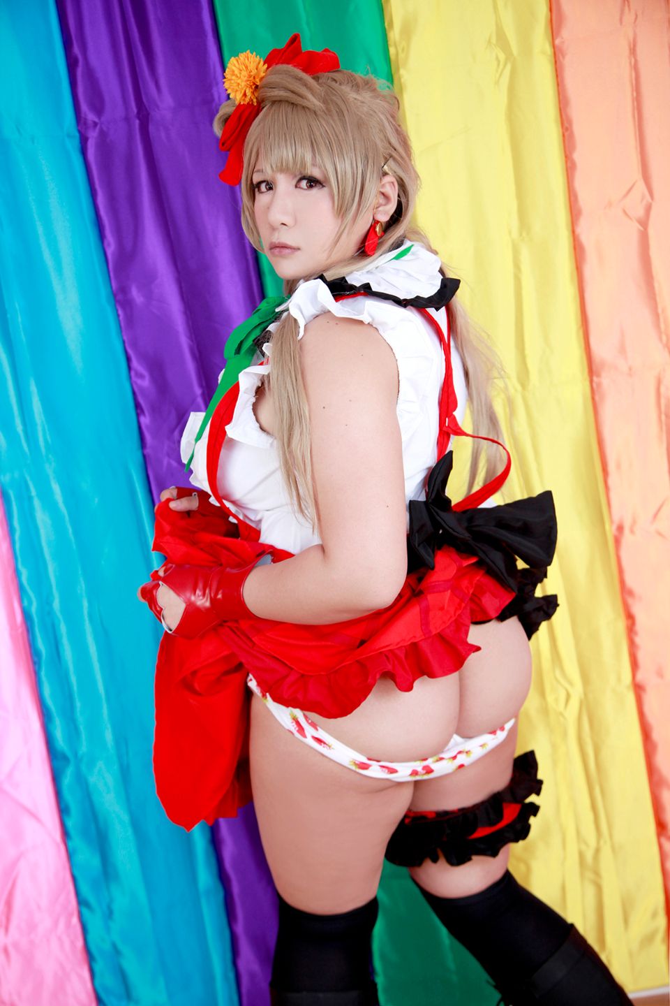 Sự thôi thúc trực tiếp