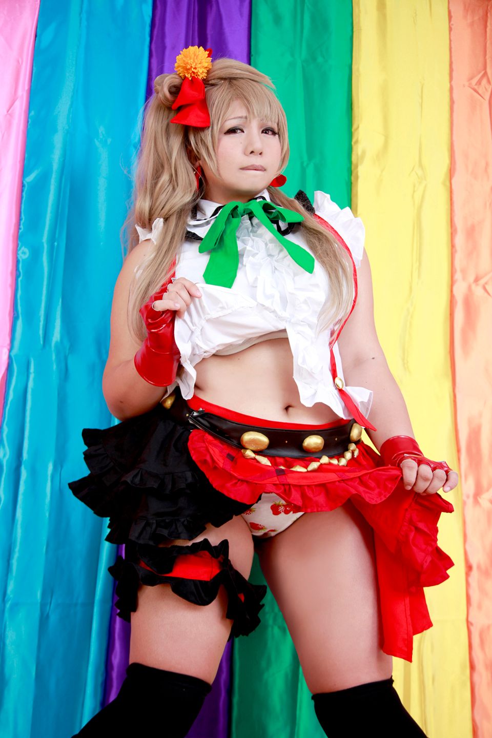 Sự thôi thúc trực tiếp