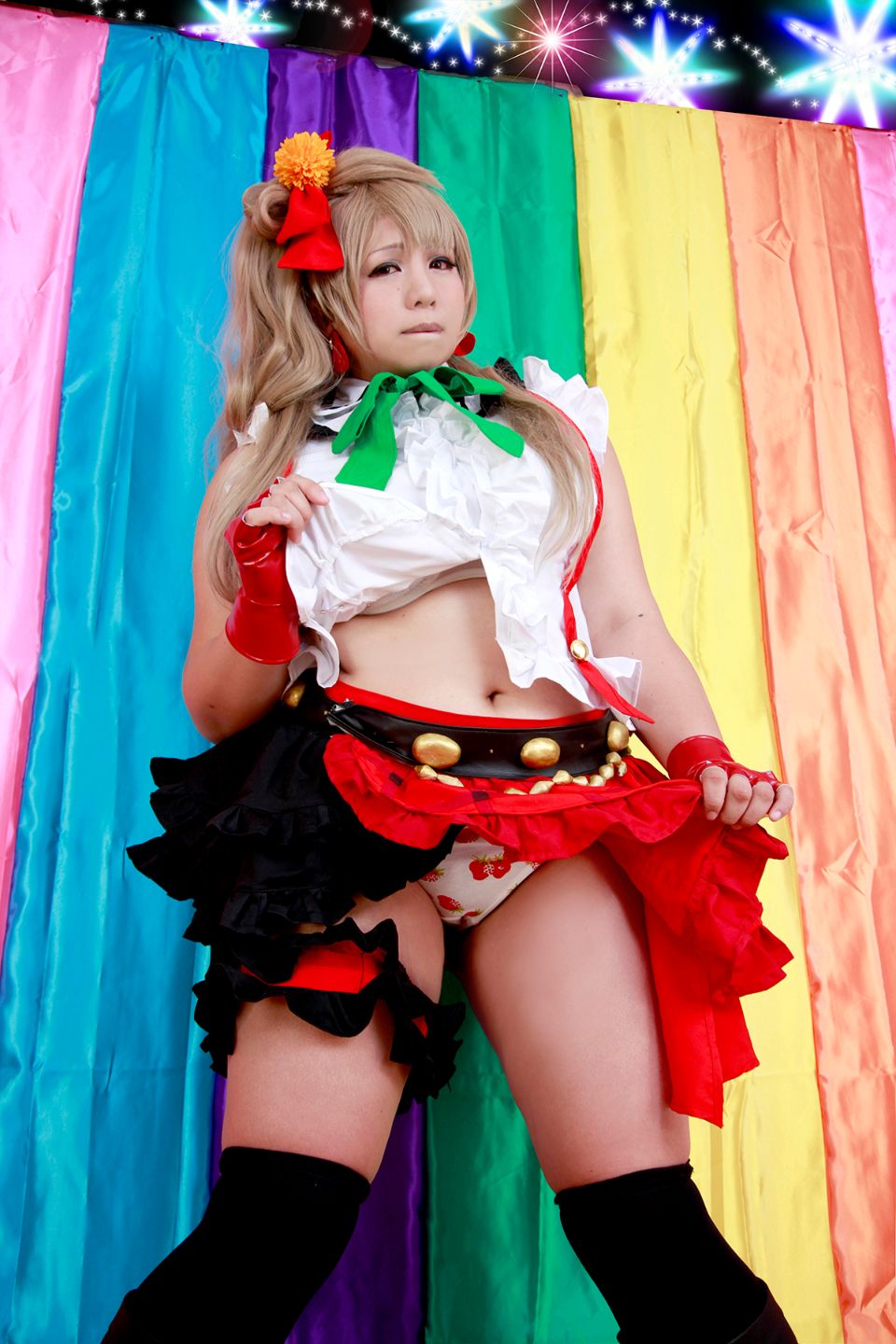 Sự thôi thúc trực tiếp