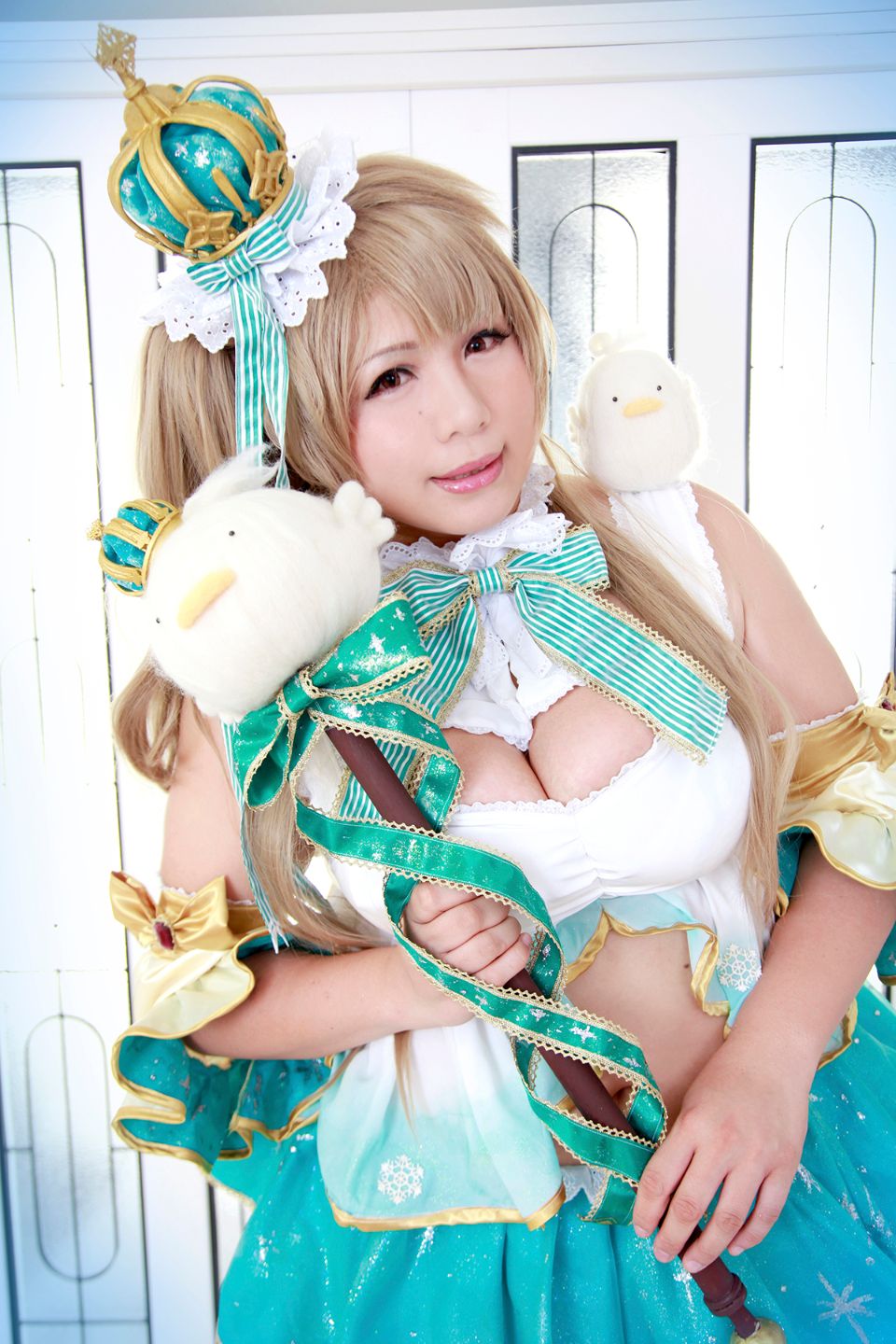 Sự thôi thúc trực tiếp