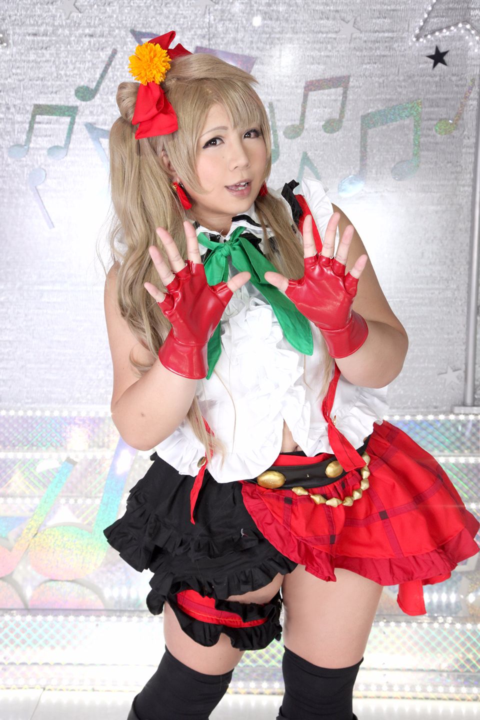 Sự thôi thúc trực tiếp