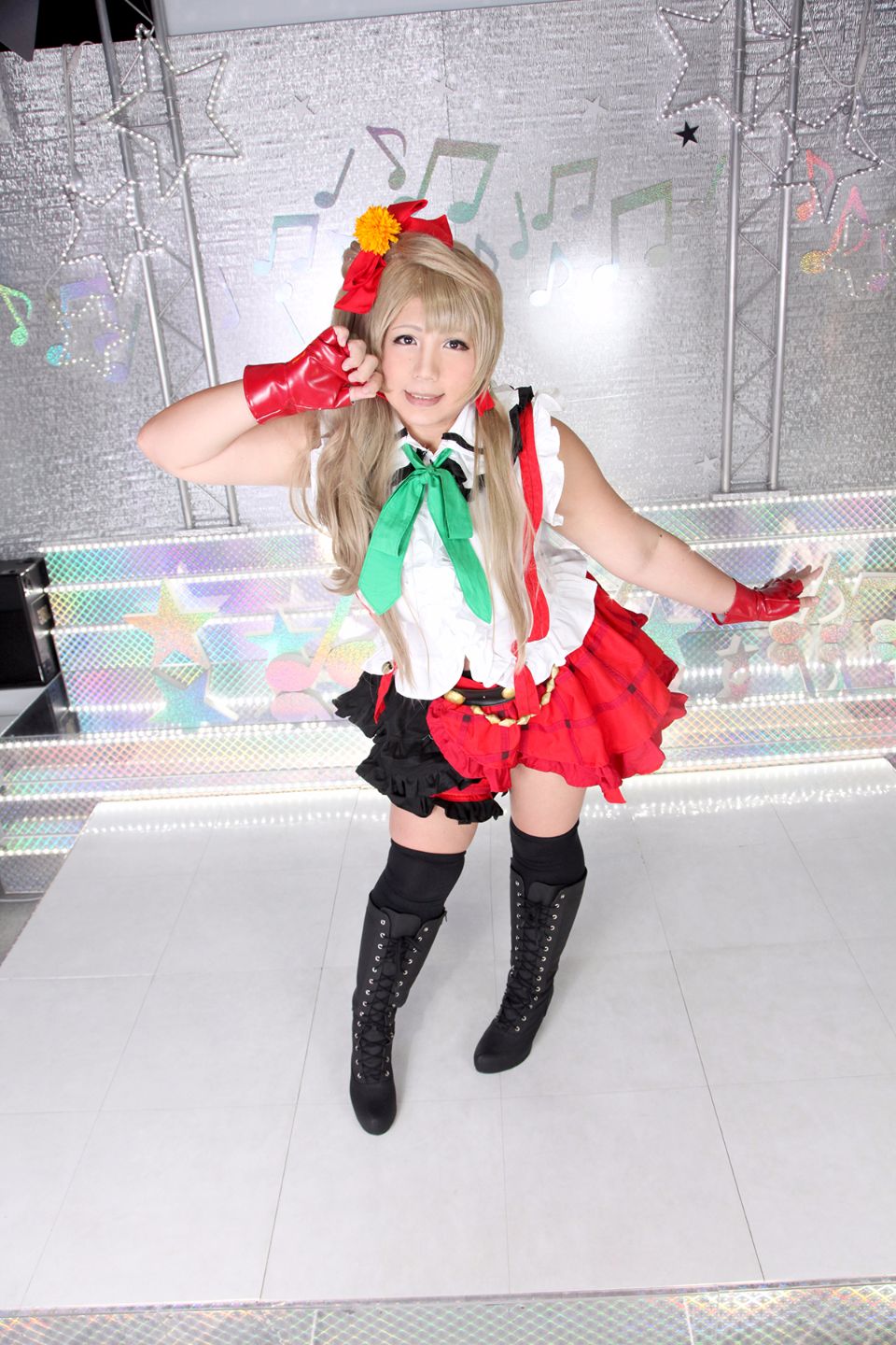 Sự thôi thúc trực tiếp