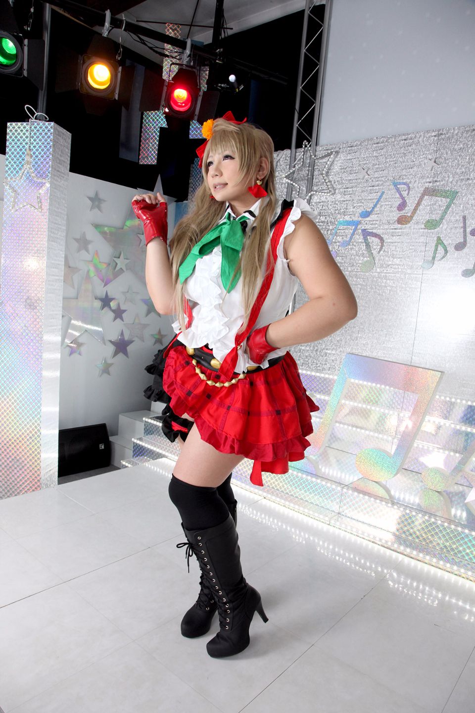 Sự thôi thúc trực tiếp