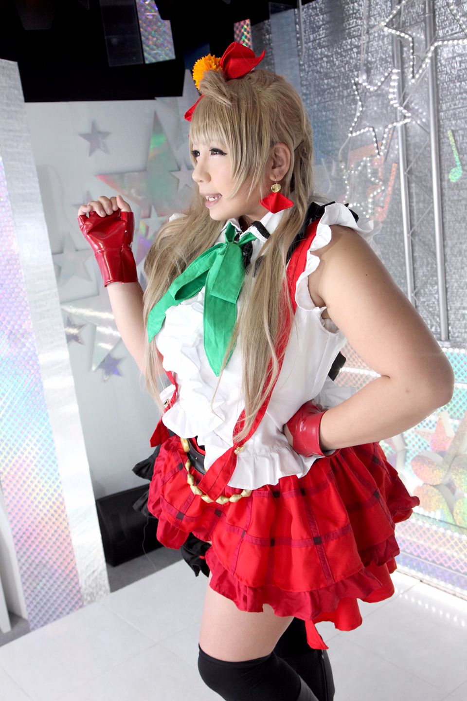 Sự thôi thúc trực tiếp