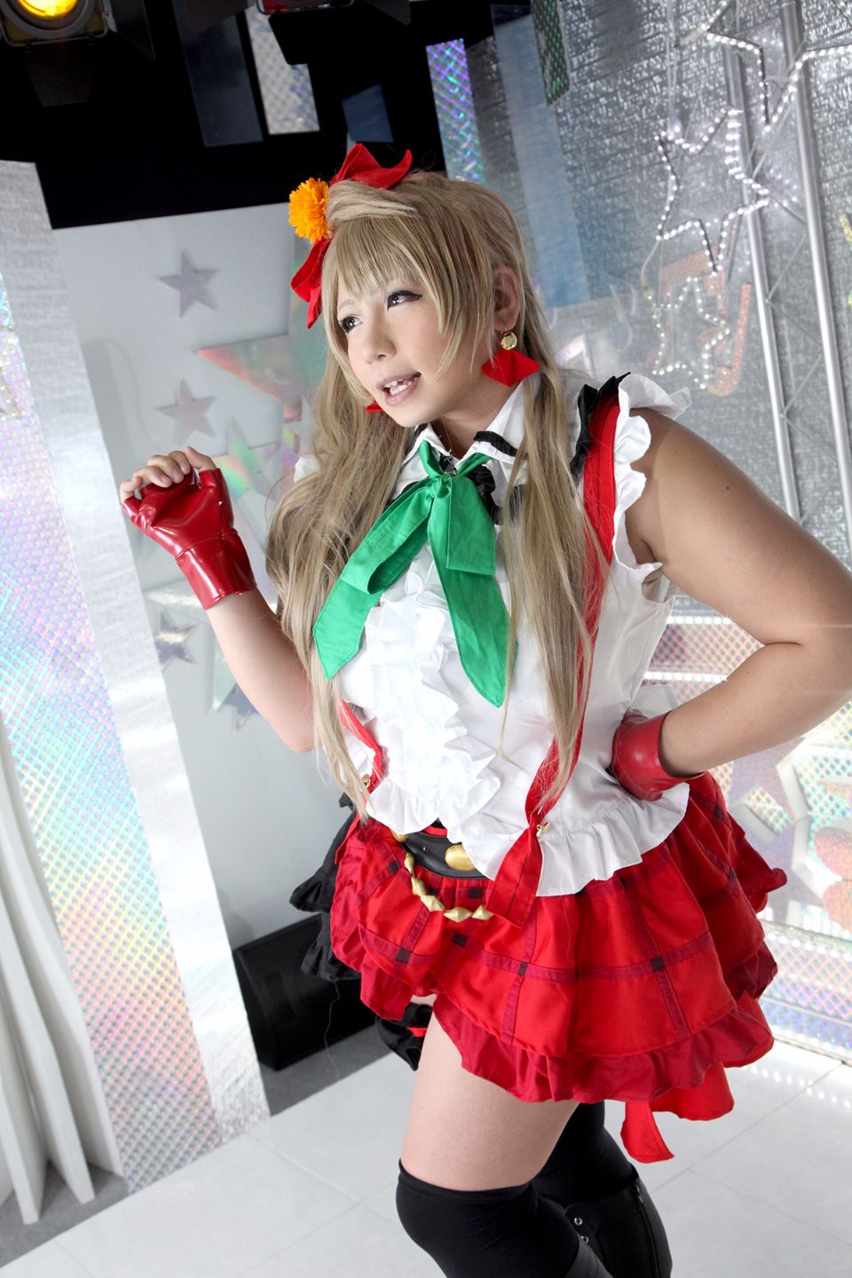 Sự thôi thúc trực tiếp