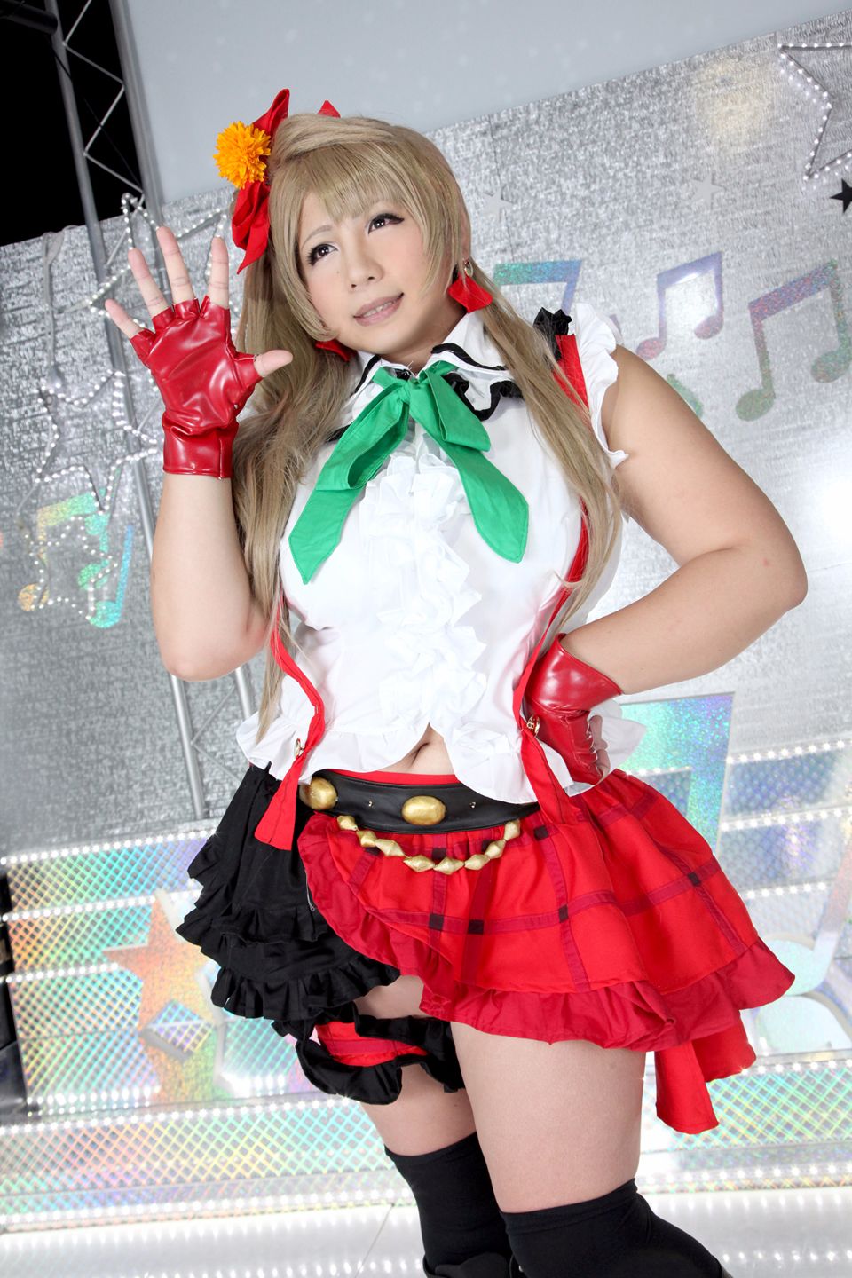 Sự thôi thúc trực tiếp